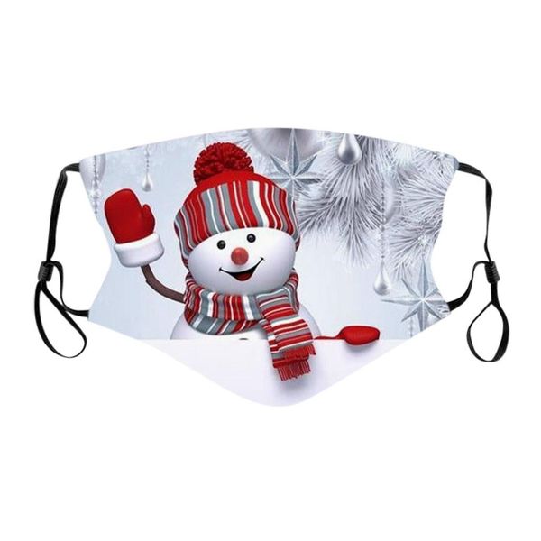 christmas face mask reusable mouth mask washable mascarillas face shield masque facial mask outdoor party facemask protection wmtqfr
christmas face mask reusable mouth mask washable mascarillas face shield masque facial mask outdoor party facemask protection wmtqfr