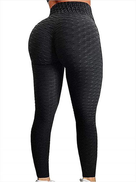 push up leggings women legins fitness high waist leggins anti cellulite leggings workout black jeggings modis sportleggings
push up leggings women legins fitness high waist leggins anti cellulite leggings workout black jeggings modis sportleggings