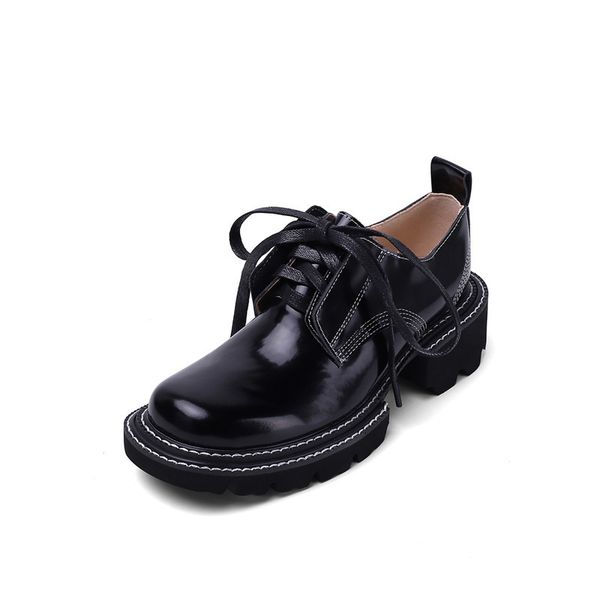 size 2021 new 34-42 spring fall genuine pumps fashion rentals to classic woman shoes 98e7, Black
size 2021 new 34-42 spring fall genuine pumps fashion rentals to classic woman shoes 98e7, Black
