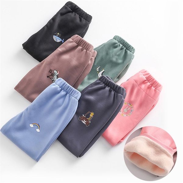 winter pants for boys warm pants for girls fleece thicken kids clothes velvet kids trousers children sprots pants lj201019, Blue
winter pants for boys warm pants for girls fleece thicken kids clothes velvet kids trousers children sprots pants lj201019, Blue