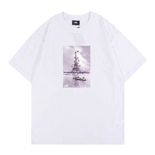 kith tom and jerry t-shirt designer men women casual short sleeves sesame street tee vintage fashion clothes tees outwear tee oversize man, White;black
kith tom and jerry t-shirt designer men women casual short sleeves sesame street tee vintage fashion clothes tees outwear tee oversize man, White;black