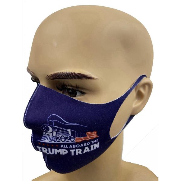 ljja4030 style trump dust american face anti election outdoor windproof printed 3d mask masks 2020 9 mxvob
ljja4030 style trump dust american face anti election outdoor windproof printed 3d mask masks 2020 9 mxvob