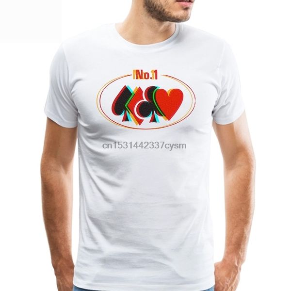 lordrock unique design poker men poker printed graphic casual hoodie designers t shirts sweatshirt
lordrock unique design poker men poker printed graphic casual hoodie designers t shirts sweatshirt