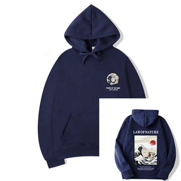 нового hoodie hip hop street одежда кофта скейтборд мужчина / женщина пуловер толстовка вскользь розовые черные серые синие толстовки-xxxl, Black
нового hoodie hip hop street одежда кофта скейтборд мужчина / женщина пуловер толстовка вскользь розовые черные серые синие толстовки-xxxl, Black