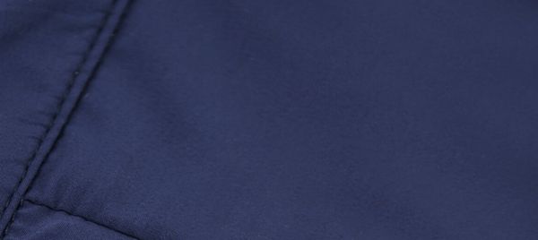 46572g outdoor quick drying breathable elastic woven long sleeve 46572g outdoor quick drying breathable shirt elastic woven long sleeve shir, Blue
46572g outdoor quick drying breathable elastic woven long sleeve 46572g outdoor quick drying breathable shirt elastic woven long sleeve shir, Blue