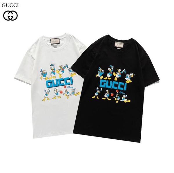 streetwear brand shirts t shirt brand designer cp tshirts with letters breathable short sleeve mens with flowers tee shirts wholesale, White;black
streetwear brand shirts t shirt brand designer cp tshirts with letters breathable short sleeve mens with flowers tee shirts wholesale, White;black