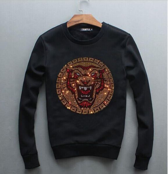 2021 new drill hoodies men hip hop streetwear male sweatshirt man summer casual mens ilvh, Black
2021 new drill hoodies men hip hop streetwear male sweatshirt man summer casual mens ilvh, Black