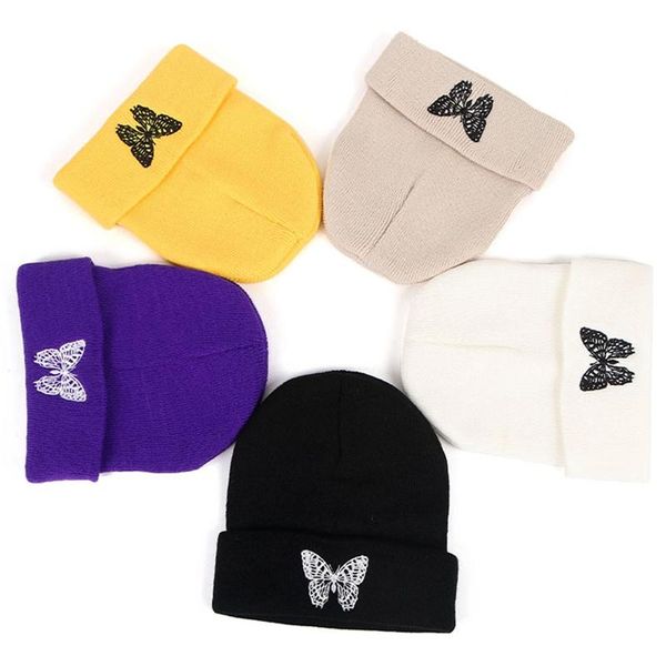 бабочка вышивка beanie новый мужской 2020 зимние шапки женщины мужчины твердые черный czapka zimowa осенние шапочки вязаные шапки skullcap
бабочка вышивка beanie новый мужской 2020 зимние шапки женщины мужчины твердые черный czapka zimowa осенние шапочки вязаные шапки skullcap