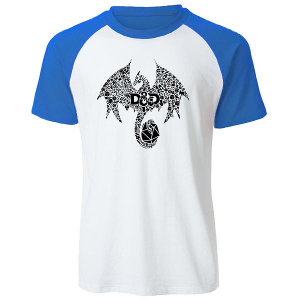 смешной печать мозаика dragon summer casual tshirt harajuku streetwear хип-хоп реглан с коротким рукавом спортивного толстовка с капюшоном h
смешной печать мозаика dragon summer casual tshirt harajuku streetwear хип-хоп реглан с коротким рукавом спортивного толстовка с капюшоном h