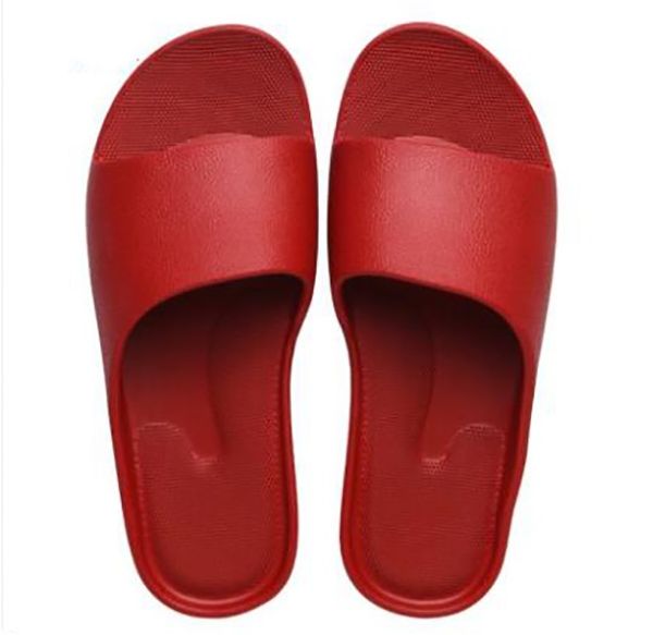 women sandals soft slippers slides black yellow green red flip flops fashion womens beach l sandal size 36-41
women sandals soft slippers slides black yellow green red flip flops fashion womens beach l sandal size 36-41