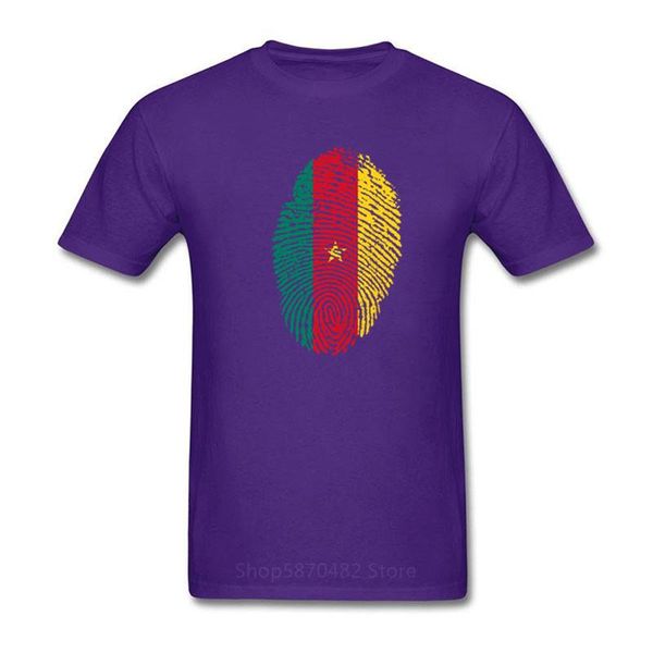 vintage cameroon flag fingerprint men retro cameroon thumbprin country patriotic design africa pride sport hooded sweatshirt hoodie t shirt
vintage cameroon flag fingerprint men retro cameroon thumbprin country patriotic design africa pride sport hooded sweatshirt hoodie t shirt