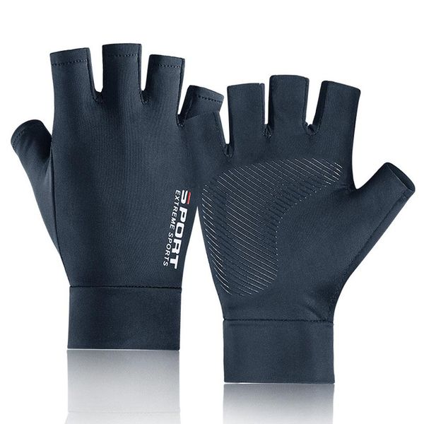 три finger cut спорт рыбалка перчатка для охоты перчатки перчатки песок finger protector summer drive перчатка велоспорт sqckmr ppshop01
три finger cut спорт рыбалка перчатка для охоты перчатки перчатки песок finger protector summer drive перчатка велоспорт sqckmr ppshop01