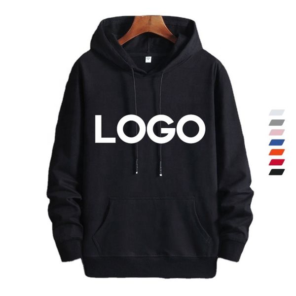 custom men's black pullover oversized hoodie sweatshirt cotton fashion cartoon blank hoody
custom men's black pullover oversized hoodie sweatshirt cotton fashion cartoon blank hoody