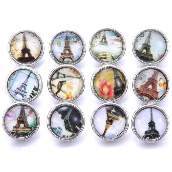 wholesale mixed style 10pcs lot new 12mm snap jewelry mini glass snap buttons fit 12mm snap bracelet bangle earrings necklaces h bbywfq
wholesale mixed style 10pcs lot new 12mm snap jewelry mini glass snap buttons fit 12mm snap bracelet bangle earrings necklaces h bbywfq