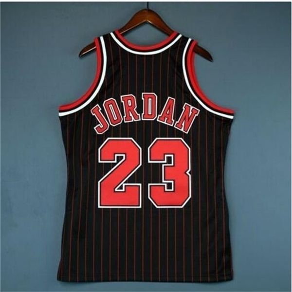 custom 604 youth women vintage michael mitchell & ness 96 97 jersey college basketball jersey size s-4xl or custom any name or number jersey, Black
custom 604 youth women vintage michael mitchell & ness 96 97 jersey college basketball jersey size s-4xl or custom any name or number jersey, Black