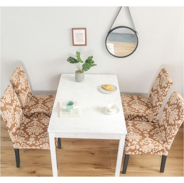 europe floral 3d fabric jacquard stretch elastic chair covers spandex for wedding dining room office ban jllwoj insyard
europe floral 3d fabric jacquard stretch elastic chair covers spandex for wedding dining room office ban jllwoj insyard