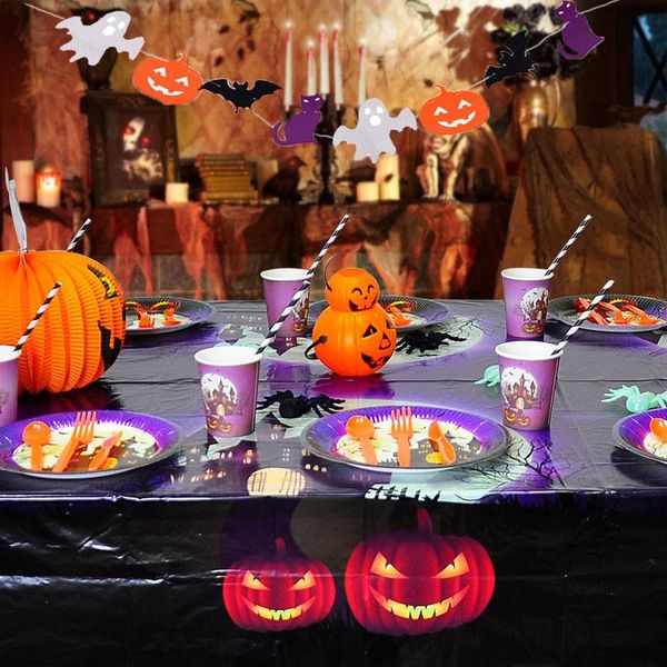 happy halloween письмо фольга воздушные шары тыква призрак treat тарелка салфетки таблица обложка для halloween party diy украшения hy1 bb
happy halloween письмо фольга воздушные шары тыква призрак treat тарелка салфетки таблица обложка для halloween party diy украшения hy1 bb