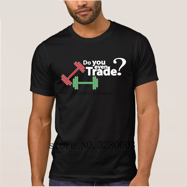 costume funny men t shirt forex do you even trade men t-shirt 2019 pattern tshirt men crew neck anti-wrinkle sport hooded sweatshirt hoodie
costume funny men t shirt forex do you even trade men t-shirt 2019 pattern tshirt men crew neck anti-wrinkle sport hooded sweatshirt hoodie