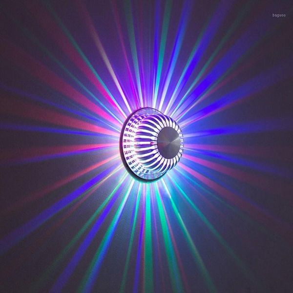 7 color dimmable led wall lamp with 24 key remote controller wall sconce lights for home indoor decoration lighting modern lamps1
7 color dimmable led wall lamp with 24 key remote controller wall sconce lights for home indoor decoration lighting modern lamps1