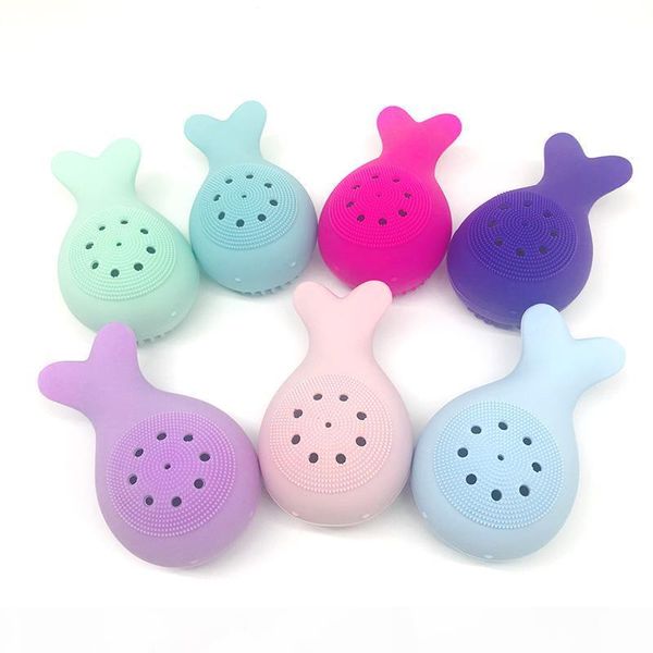 silicone baby whale cleansing brush whale cleanser beauty brush manual baby whale cleansing brush
silicone baby whale cleansing brush whale cleanser beauty brush manual baby whale cleansing brush