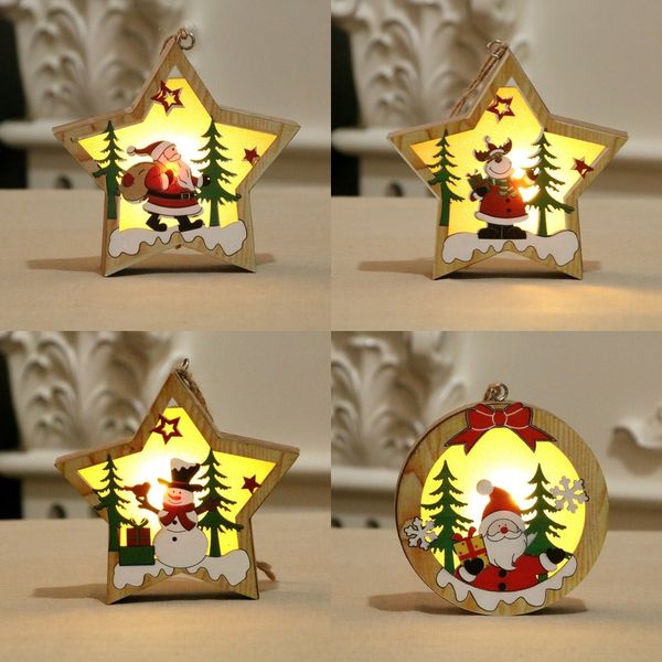 7vutn xindelai wooden christmas christmas led xindelai decorations luminous nightlight decorations pendant led wooden luminous nightlight pe
7vutn xindelai wooden christmas christmas led xindelai decorations luminous nightlight decorations pendant led wooden luminous nightlight pe