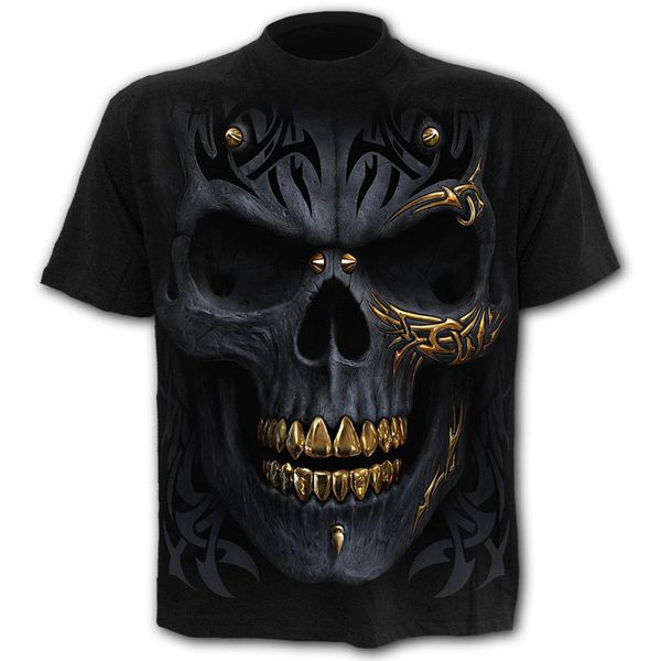 horror skull sleeve compression punisher new short 3d print shirts graphic horror horror men clothing 
horror skull sleeve compression punisher new short 3d print shirts graphic horror horror men clothing