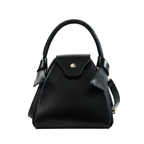 solid color кожа pu crossbody сумка для женщин мода сумки женщины новые милые девушки вскользь мини сумки на ремне
solid color кожа pu crossbody сумка для женщин мода сумки женщины новые милые девушки вскользь мини сумки на ремне
