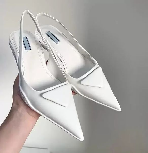 luxury sandals triangle shoes designer high heels summer casual women flip flops lady shoes flat ladies loafer genuine patent leather size 3, Black
luxury sandals triangle shoes designer high heels summer casual women flip flops lady shoes flat ladies loafer genuine patent leather size 3, Black
