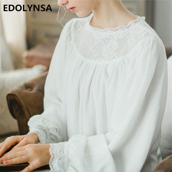 nightgowns sleepshirt 2017 lace sleepwear vintage nss indoor clothing nightwear solid nightgown female home dress #h366, Black;red
nightgowns sleepshirt 2017 lace sleepwear vintage nss indoor clothing nightwear solid nightgown female home dress #h366, Black;red