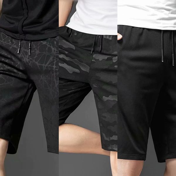 summer camouflage sports large multi bag men's casual loose casual pants shortssports pants shorts outdoor shorts on9fd, Blue
summer camouflage sports large multi bag men's casual loose casual pants shortssports pants shorts outdoor shorts on9fd, Blue