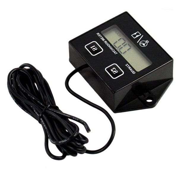 smart bracelets & pedometers inductive tach/hour meter counter for motorcycle black tach cycling tachometers gadget consumer electronics bik
smart bracelets & pedometers inductive tach/hour meter counter for motorcycle black tach cycling tachometers gadget consumer electronics bik