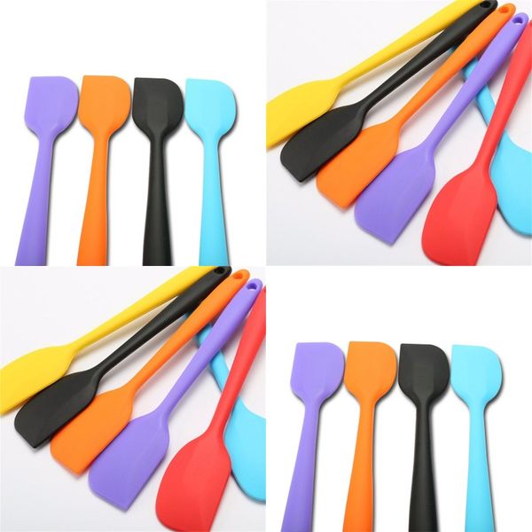 кремовое тортное масло шпателя силиконовые макаронские масло нож для выпечки инструменты удобный встроенный бытовой устойчивость к скребку д
кремовое тортное масло шпателя силиконовые макаронские масло нож для выпечки инструменты удобный встроенный бытовой устойчивость к скребку д