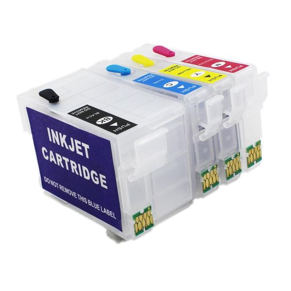 up t2701 t2711 27xl refill ink cartridges compatible for wf7110 wf7610 wf7620 wf-3620 wf 3640 7715 wf-7710 wf-7210
up t2701 t2711 27xl refill ink cartridges compatible for wf7110 wf7610 wf7620 wf-3620 wf 3640 7715 wf-7710 wf-7210
