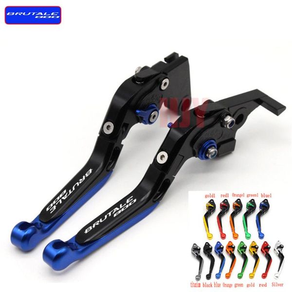 for mv agusta brutale 800 rr brutale800 2013 2014 2020 motorcycle folding extendable cnc moto adjustable clutch brake levers
for mv agusta brutale 800 rr brutale800 2013 2014 2020 motorcycle folding extendable cnc moto adjustable clutch brake levers