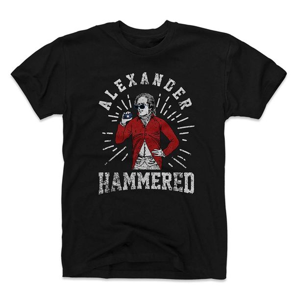 funny of july shirt alexander hammered t shirt summer style fashion men t shirts tee harajuku funny sport hooded sweatshirt hoodie
funny of july shirt alexander hammered t shirt summer style fashion men t shirts tee harajuku funny sport hooded sweatshirt hoodie