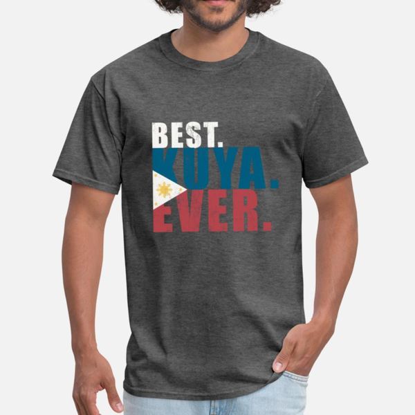 kuya ever - filipino elder brother designers graphic t shirt diy vintage trendy tracksuit hoodie sweatshirt
kuya ever - filipino elder brother designers graphic t shirt diy vintage trendy tracksuit hoodie sweatshirt