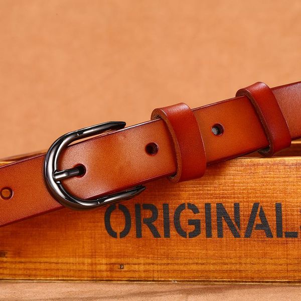 belts cowskin women jeans belt cowhide genuine leather 115cm women's waist, Black;brown
belts cowskin women jeans belt cowhide genuine leather 115cm women's waist, Black;brown