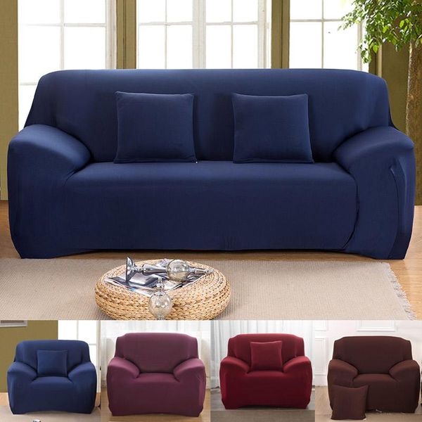 современный диван обложка мебель protector anti-slip упругого чехол для 1/2/3/4 seater tb продажи
современный диван обложка мебель protector anti-slip упругого чехол для 1/2/3/4 seater tb продажи