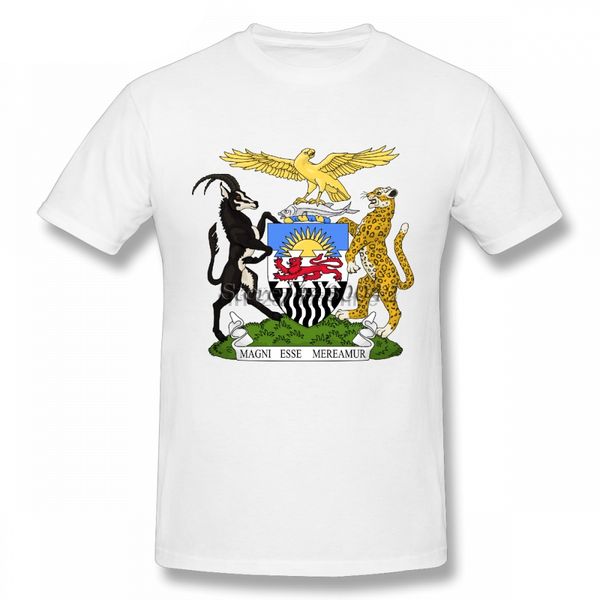 coat of arms of the federation of rhodesia and nyasaland flag t shirt for short sleeve plus size custom tee sport hooded sweatshirt hoodie
coat of arms of the federation of rhodesia and nyasaland flag t shirt for short sleeve plus size custom tee sport hooded sweatshirt hoodie