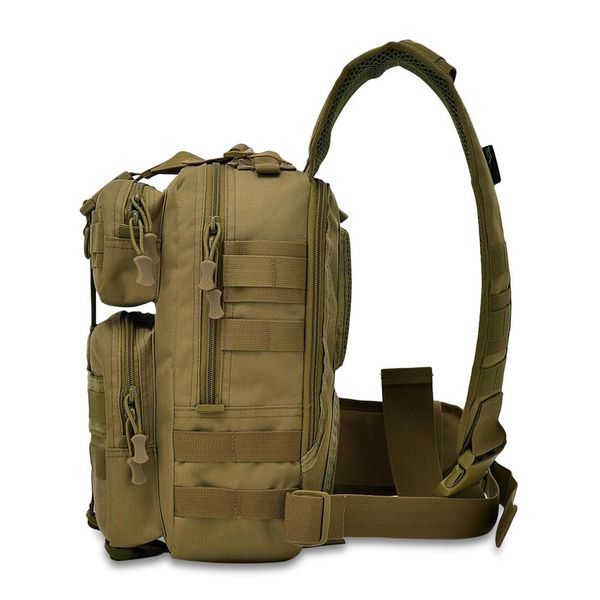 army tactical sling сумка для man штурмовой рюкзак edc пакет molle military army рюкзака camo hike охота на открытом воздухе мешки плеча wmt
army tactical sling сумка для man штурмовой рюкзак edc пакет molle military army рюкзака camo hike охота на открытом воздухе мешки плеча wmt
