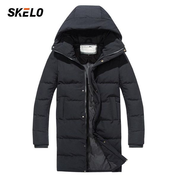 skiing jackets 2021 winter ski jacket for men long black warm male casual sports thick fashion outdoor snowboard coat parka
skiing jackets 2021 winter ski jacket for men long black warm male casual sports thick fashion outdoor snowboard coat parka