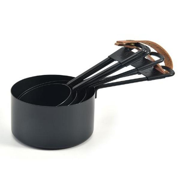 stainless steel measuring cups spoons kitchen baking cooking tools set dishwasher safe stainless steel good quality sales wmteca
stainless steel measuring cups spoons kitchen baking cooking tools set dishwasher safe stainless steel good quality sales wmteca