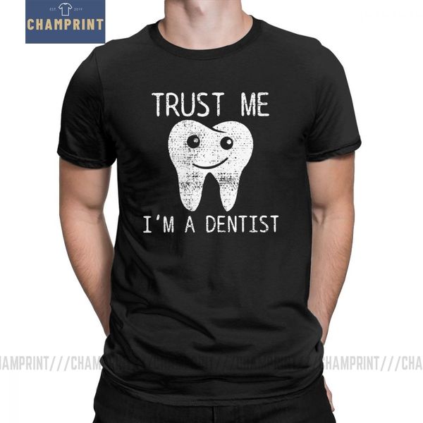 men's dental hygiene teeth dentist dentistry vintage round neck short sleeve clothes tees graphic sport hooded sweatshirt hoodie men t
men's dental hygiene teeth dentist dentistry vintage round neck short sleeve clothes tees graphic sport hooded sweatshirt hoodie men t