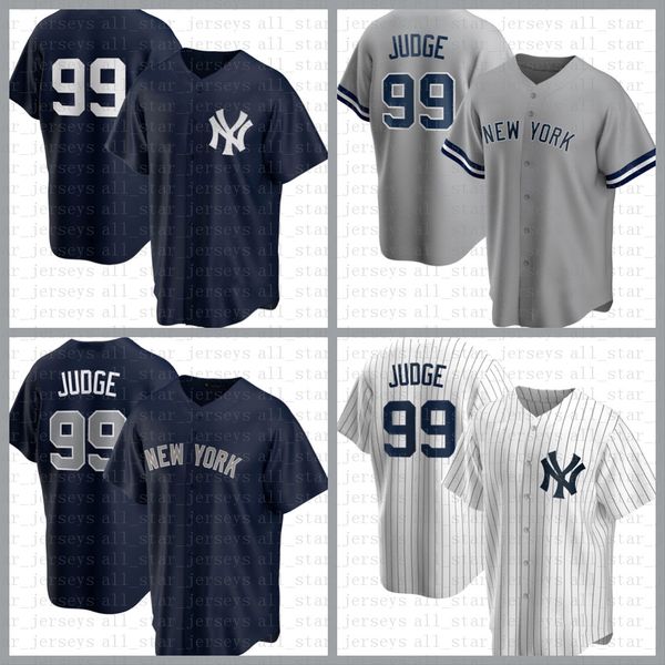 new custom york men baseball jersey 99 aaron judge 2 derek jeter 45 gerrit cole 26 dj lemahieu 25 gleyber torres 23 don mattingly white, Blue;black
new custom york men baseball jersey 99 aaron judge 2 derek jeter 45 gerrit cole 26 dj lemahieu 25 gleyber torres 23 don mattingly white, Blue;black