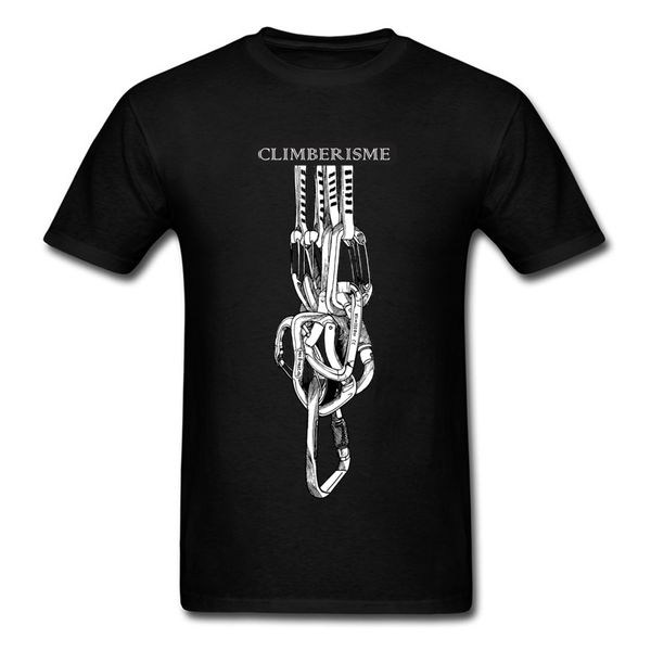 climberism 2018 club плетеный пояс graphic summer прохладный tops мода черный упражнение тренировки спорт толстовка с капюшоном толстовка фу
climberism 2018 club плетеный пояс graphic summer прохладный tops мода черный упражнение тренировки спорт толстовка с капюшоном толстовка фу