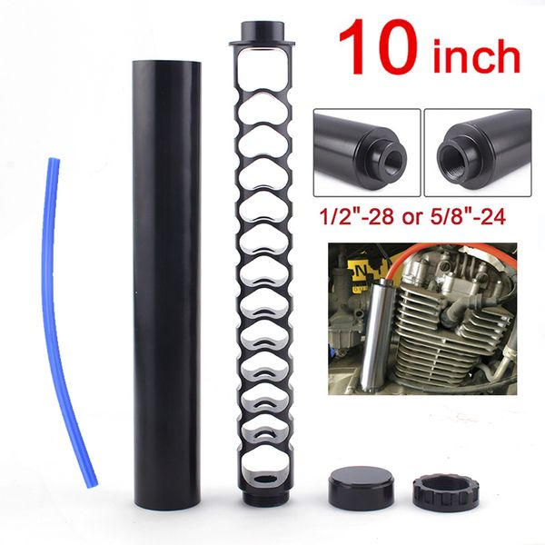 usa stock 10 inch aluminum 1/2-28 5/8-24 single core car fuel filter for napa 4003 wix 24003 fuel trap solvent filters rs-ofi043
usa stock 10 inch aluminum 1/2-28 5/8-24 single core car fuel filter for napa 4003 wix 24003 fuel trap solvent filters rs-ofi043