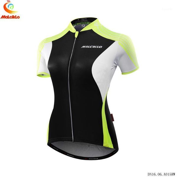 women's short sleeve cycling jersey black yellow bike jersey mountain bike mtb road cycling breathable sports clothing1, Black;red
women's short sleeve cycling jersey black yellow bike jersey mountain bike mtb road cycling breathable sports clothing1, Black;red