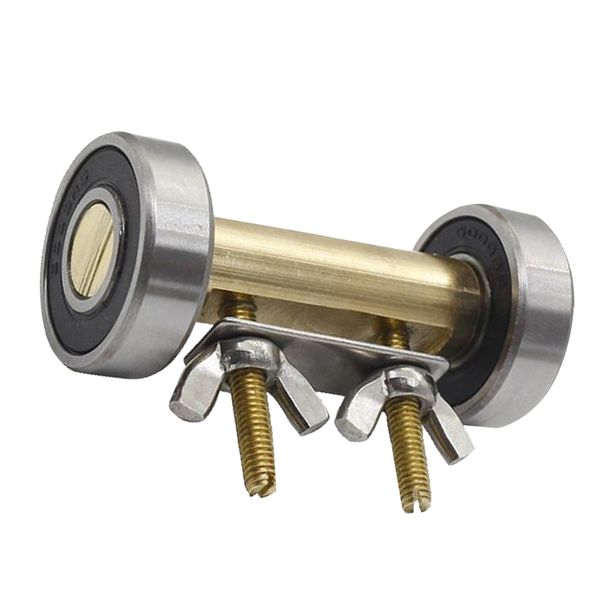 honing guide for wood chisel fixed angle sharpener home crafts supplies
honing guide for wood chisel fixed angle sharpener home crafts supplies