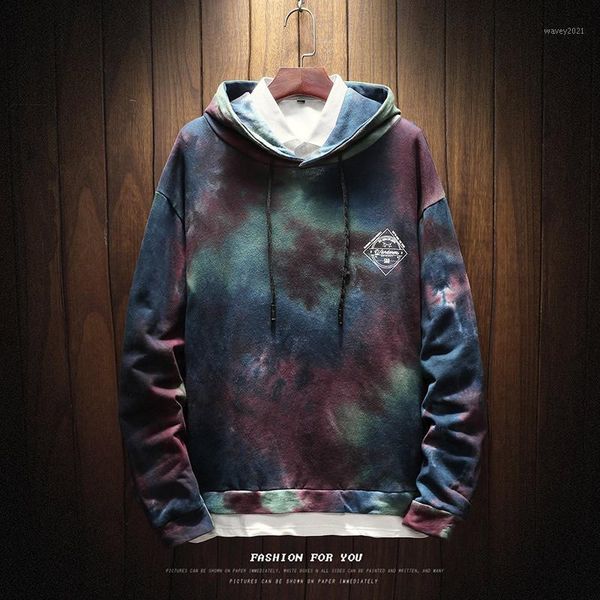 men's hoodies & sweatshirts mens cotton casual print sweatshirt 2021 autumn pullovers men male fashion brand plus size streetwear1, Black
men's hoodies & sweatshirts mens cotton casual print sweatshirt 2021 autumn pullovers men male fashion brand plus size streetwear1, Black