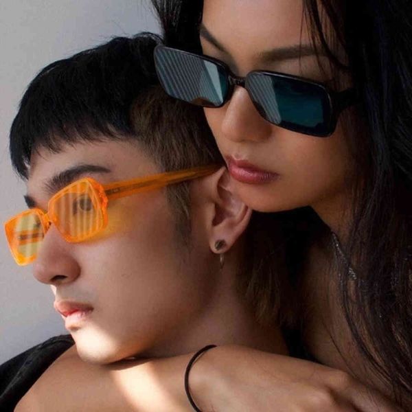 2022 fashion punk n frame sunglasses personalized couple wave lens sun korean orange sunglasses trend, White;black
2022 fashion punk n frame sunglasses personalized couple wave lens sun korean orange sunglasses trend, White;black